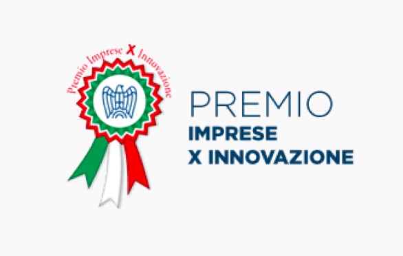 IMPRESE X INNOVAZIONE