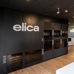 Elica Netherlands